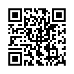 1-66400-0 QRCode