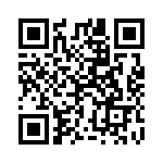 1-66507-0 QRCode