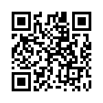 1-66585-0 QRCode