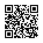 1-66598-1 QRCode