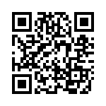 1-66741-1 QRCode