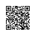 1-69507-1051301 QRCode