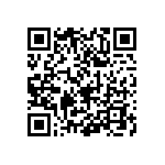 1-69507-1051502 QRCode