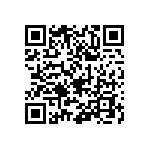 1-69507-1451002 QRCode