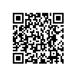 1-69507-1451502 QRCode