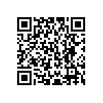 1-69525-2641402 QRCode