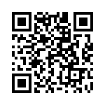 1-726388-2 QRCode