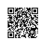 1-74505-5011400 QRCode