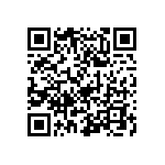 1-74506-0011300 QRCode