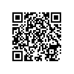 1-74509-0112400 QRCode