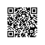 1-74510-0112300 QRCode