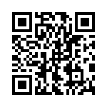 1-745270-0 QRCode