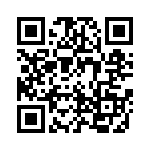 1-745492-8 QRCode