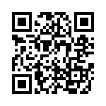 1-745492-9 QRCode