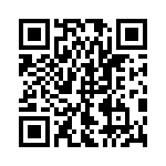 1-745496-7 QRCode