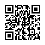 1-745497-6 QRCode