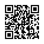 1-745968-5 QRCode