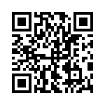 1-746288-3 QRCode