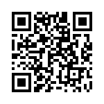 1-746610-2 QRCode