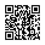 1-747299-6 QRCode