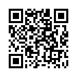 1-747580-0 QRCode