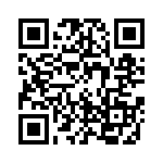 1-747871-6 QRCode