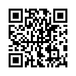 1-747947-5 QRCode