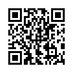 1-747947-7 QRCode