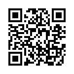 1-750877-9 QRCode