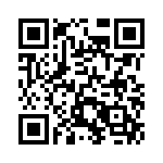 1-750913-5 QRCode