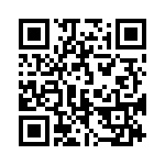 1-767005-0 QRCode