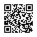 1-767111-0 QRCode