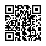 1-767111-2 QRCode