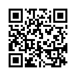 1-767114-2 QRCode