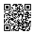 1-767119-1 QRCode