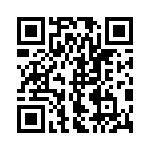 1-767119-2 QRCode