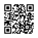 1-767145-1 QRCode