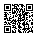 1-770178-1 QRCode