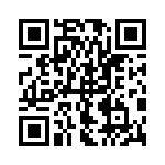 1-770186-0 QRCode