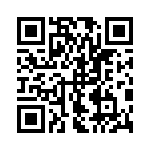 1-770328-1 QRCode