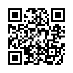 1-770669-1 QRCode