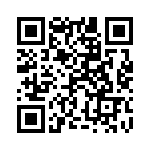 1-770872-0 QRCode