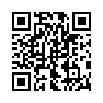 1-770873-0 QRCode