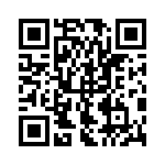 1-770902-0 QRCode