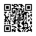 1-770967-0 QRCode