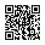 1-770967-1 QRCode