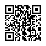 1-770970-1 QRCode