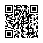 1-770974-0 QRCode