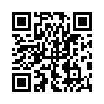 1-776087-2 QRCode