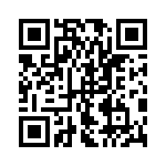 1-776163-1 QRCode